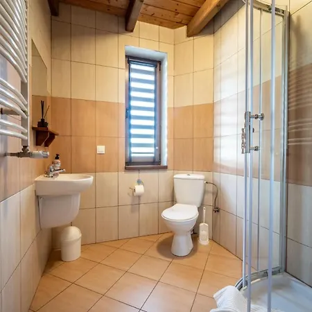 Maya Privatunterkunft