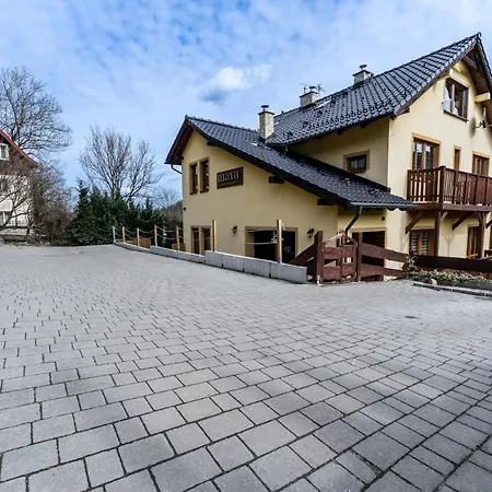 Maya Privatunterkunft