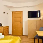 Maya Quarto em Acomodações Particulares