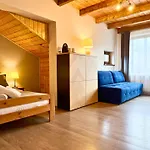 Quarto em Acomodações Particulares Maya
