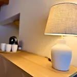 Maya Quarto em Acomodações Particulares