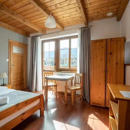 Maya カルパッチ