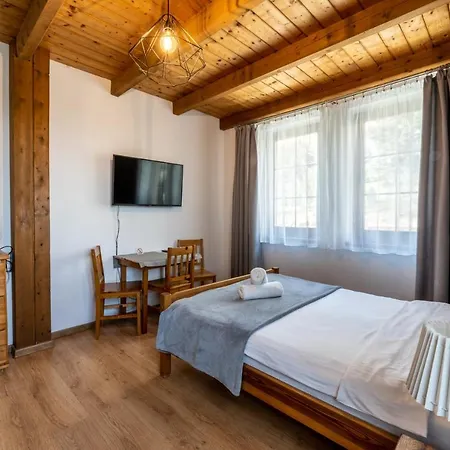 Maya Homestay