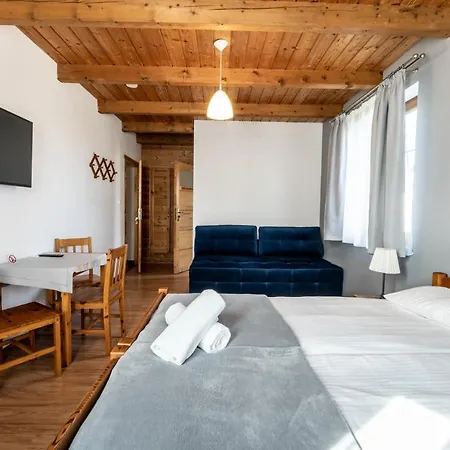 Maya カルパッチ