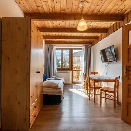 Maya カルパッチ