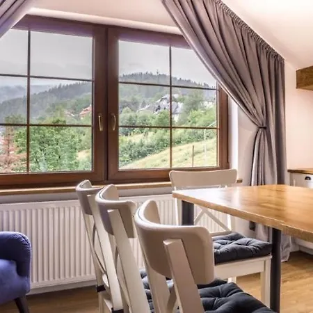 Maya ホームステイ *