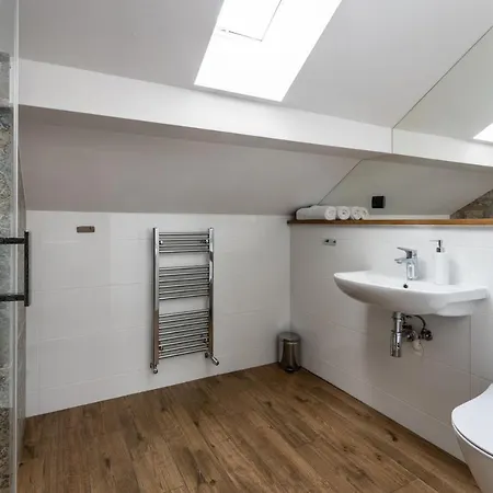 ホームステイ Maya *