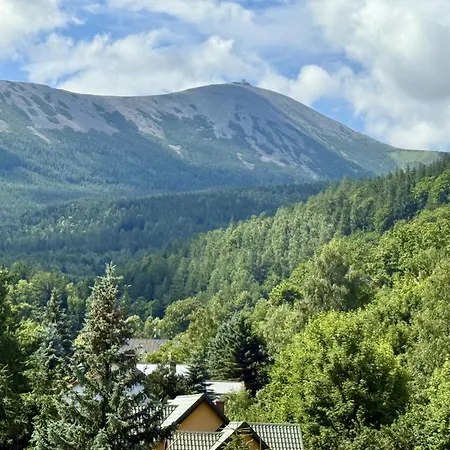Quarto em Acomodações Particulares Maya Karpacz