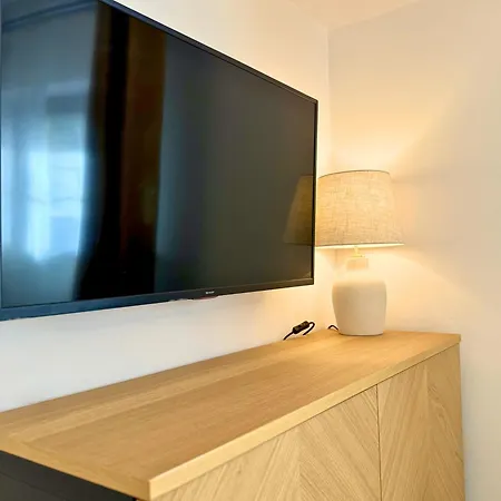 Maya Homestay szállás *