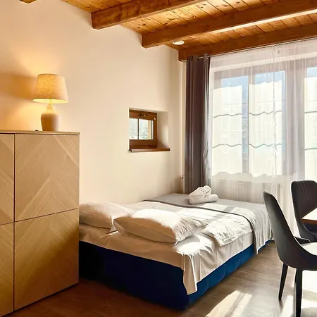 Homestay szállás Maya