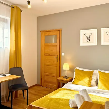 Homestay szállás Maya *