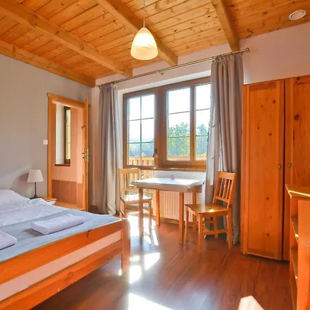 Maya ホームステイ *