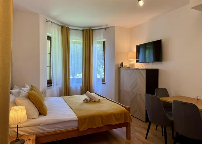 Homestay szállás Maya *