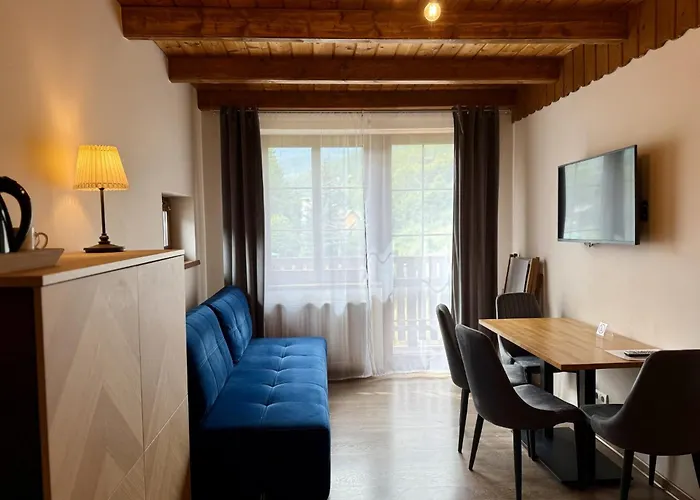 Homestay szállás Maya *