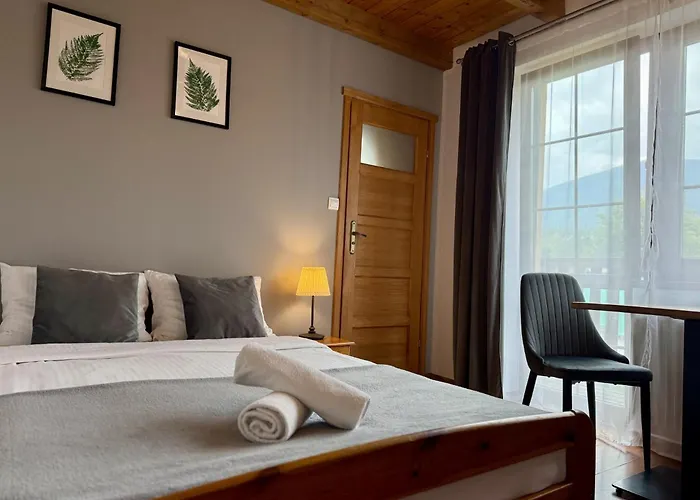 Homestay szállás Maya *