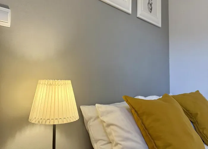 Maya Homestay szállás