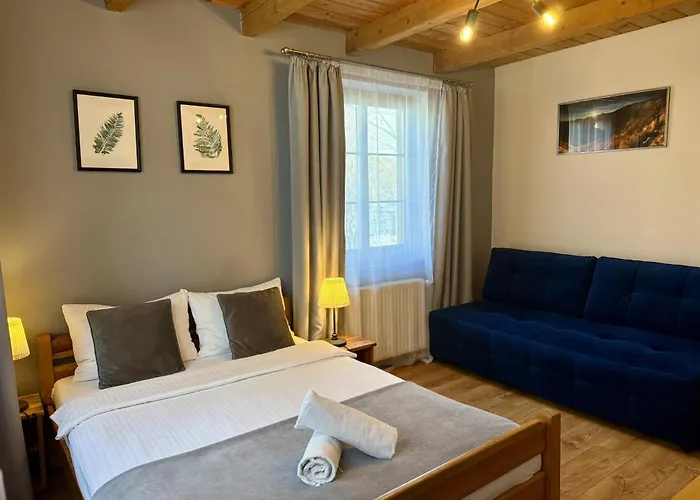 Homestay szállás Maya *