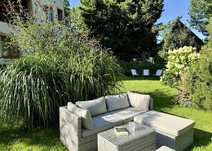 Homestay szállás Maya Karpacz