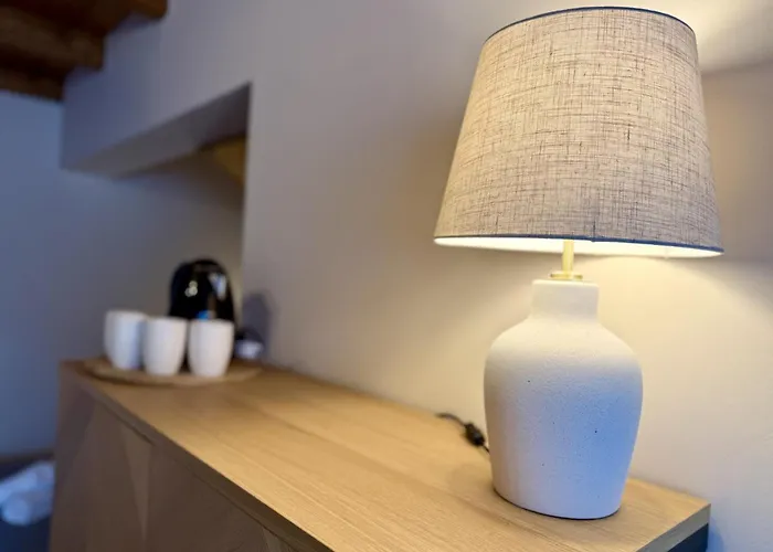 Homestay szállás Maya Karpacz