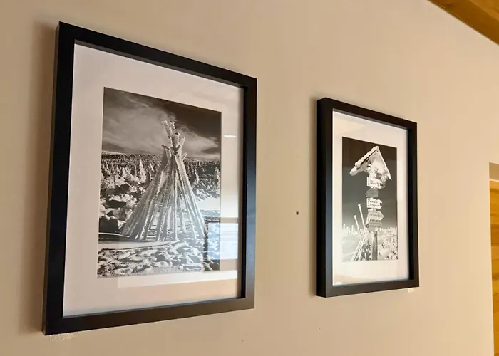 Homestay szállás Maya