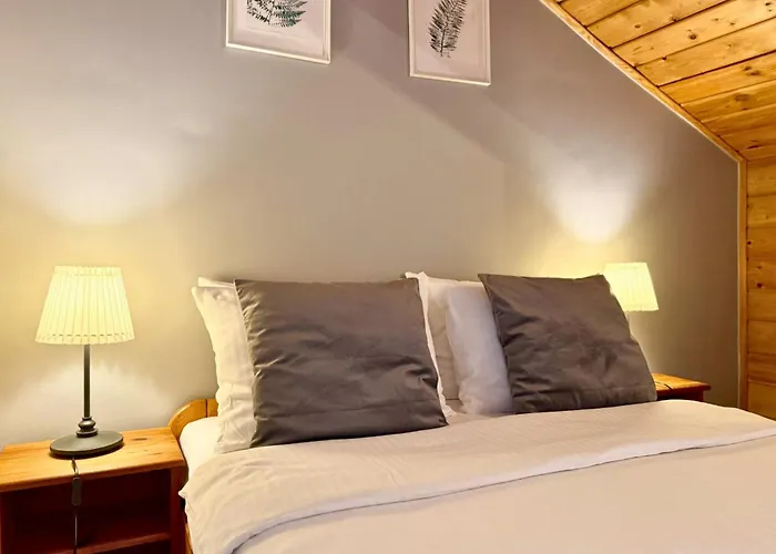 Maya Homestay szállás