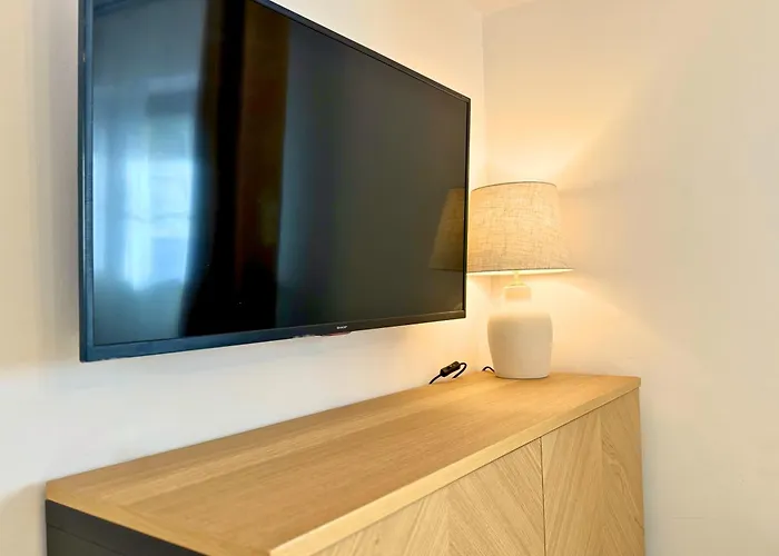 Maya Homestay szállás *