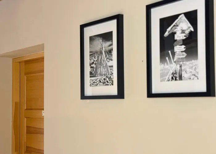 Maya Homestay szállás