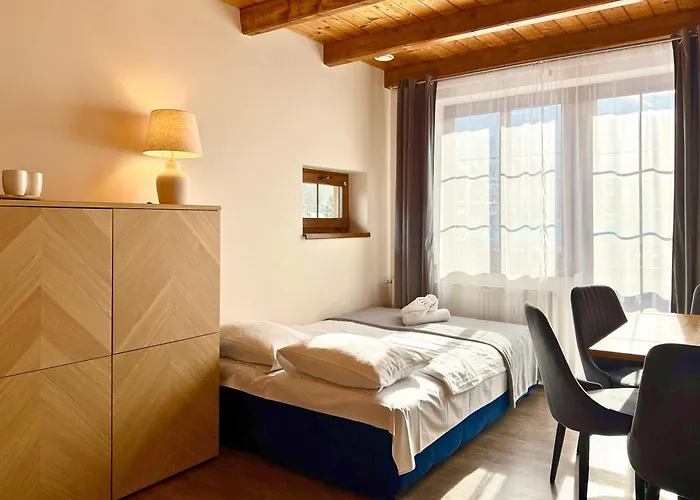 Homestay szállás Maya