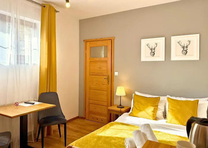 Homestay szállás Maya *