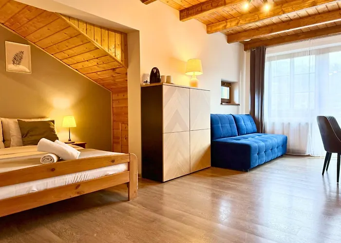 Homestay szállás Maya