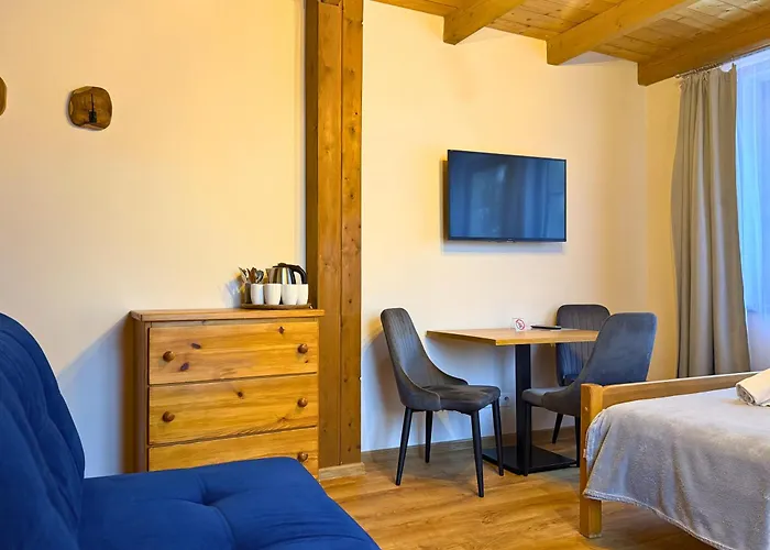Homestay szállás Maya