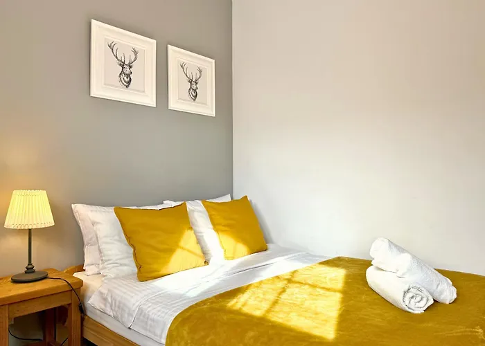 Homestay szállás Maya *