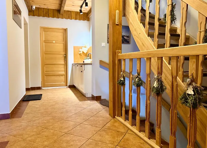 Maya Homestay szállás *