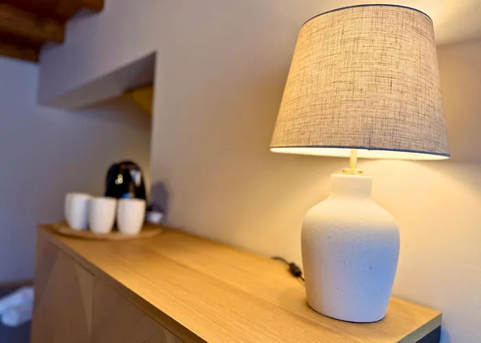 Maya Homestay szállás